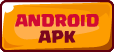 Ngoc Rong Online Ngọc Rồng 7NRO