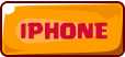 Ngoc Rong Online Ngọc Rồng 7NRO