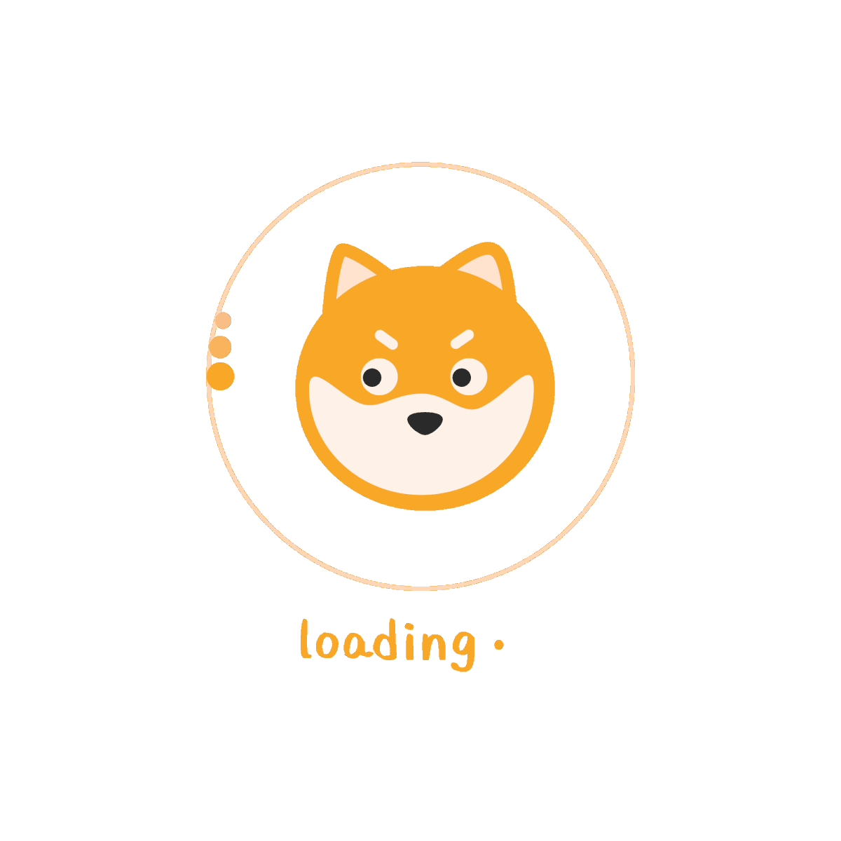 Loading...