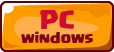 Ngoc Rong Online Ngọc Rồng 7NRO