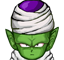 bulun001